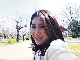 童貞クンと中出し不倫 サンプル動画サムネイル